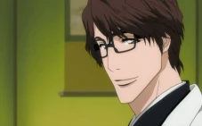 10 Karakter Anime yang...