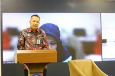 Kemenkumham Sulsel Edukasi...