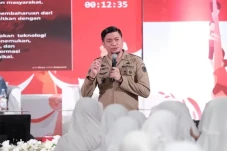 Pemkab Gowa Terus Lakukan...