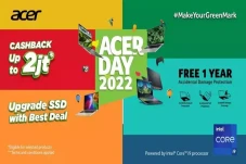 Mau Cari Laptop Acer,...
