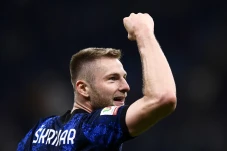 PSG Penasaran dengan...