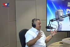 Kasat Narkoba Polres...