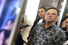 Jika Satu Sel dengan...
