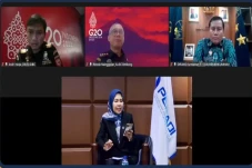Peradi Dorong Masyarakat...