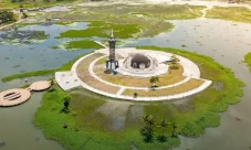 4 Rekomendasi Wisata...