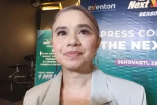 3 Diva Lama Tidak Manggung,...