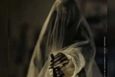 Pengabdi Setan 2: Communion...