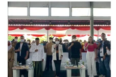 Edukasi DBD di Jabar,...