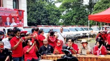 Program Layanan Kesehatan...