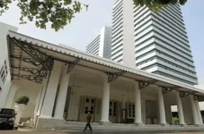 Tudingan Jual Beli Jabatan...