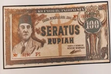 Perlawanan Bangsa Indonesia...
