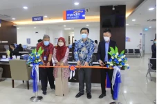 Permudah Pelayanan,...
