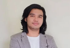 Ruang Tumbuh Pendidikan