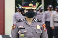 Jangan Main-main dengan...