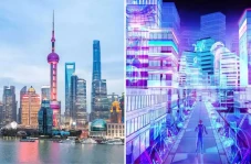 Beijing Percepat Adopsi...