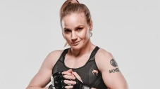 5 Petarung MMA Tercantik,...