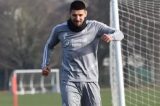 Arsenal vs Fulham: Ancaman...