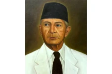 Ernest Douwes Dekker,...