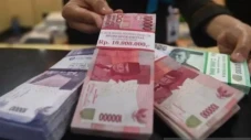 Tunjangan Kinerja Pegawai...