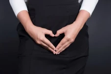 Bagaimana Cara Merawat...