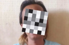 Sikat Judi, Polisi Ciduk...