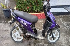 Jambret HP, 2 Pelajar...