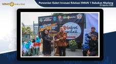 MNC Sekuritas Dukung...