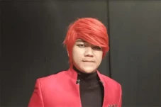 Pesulap Merah Bakal...