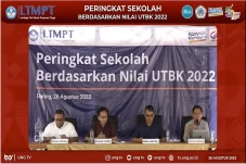 LTMPT Umumkan Top 1000...