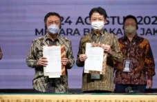 NEC Indonesia-Kemenperin...