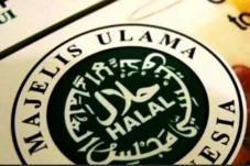 Kejar Target Sertifikasi...