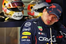 MotoGP Akan Gelar Sprint...
