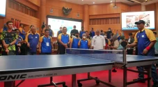 Jaring Atlet Berbakat,...
