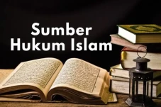 Mengenal Ijma sebagai...