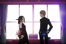 8 Anime dengan Karakter...