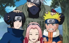 9 Anime Panjang Ini...