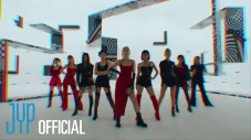 Makna Lagu Talk That...