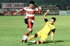 Hasil Liga 1 2022/2023:...