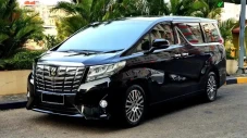 4 Mobil Mewah Kurang...