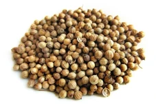 Herbal Penurun Kolesterol...