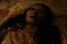 Penata Rias Film Pengabdi...