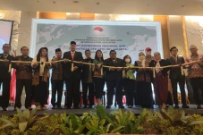 GPEI DKI Jakarta Kembangkan...