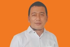 Ustadz Abu dan Tauhid...