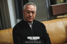 4 Artis Korea yang Diboikot...