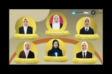 Mahasiswa UB Kembangkan...