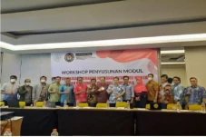 Sekolah Muhammadiyah...