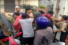 Curi Udang 30 Kg, 2...