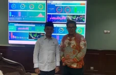 Sulbar Miliki Potensi...