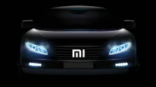 Gandeng BAIC Motor,...