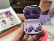 Harga Rp2,8 Juta, Ini...